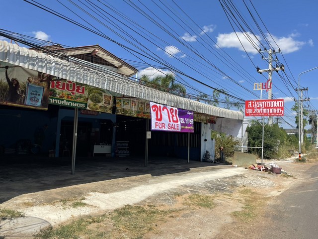 ประกาศฟรี! ซื้อ-ขาย-เช่า คอนโด บ้าน ทาวน์โฮม ที่ดิน และพื้นที่เชิงพาณิชย์ทั่วประเทศไทย ทุกทำเล ทุกงบประมาณ ไม่มีค่าใช้จ่าย ลงง่าย ขายไว เข้าถึงผู้ซื้อโดยตรง 5 316478pic4.jpg