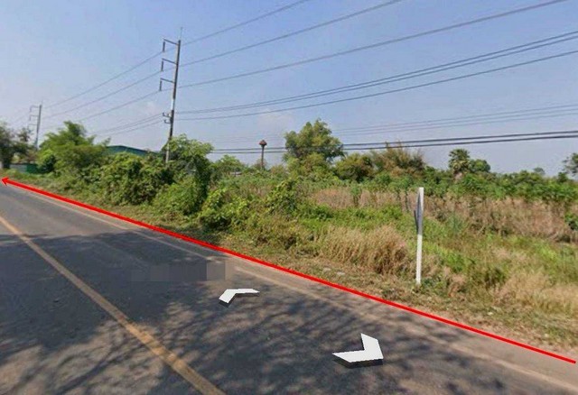 ประกาศฟรี! ซื้อ-ขาย-เช่า คอนโด บ้าน ทาวน์โฮม ที่ดิน และพื้นที่เชิงพาณิชย์ทั่วประเทศไทย ทุกทำเล ทุกงบประมาณ ไม่มีค่าใช้จ่าย ลงง่าย ขายไว เข้าถึงผู้ซื้อโดยตรง 4 320947pic3.jpg