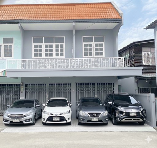 ประกาศฟรี! ซื้อ-ขาย-เช่า คอนโด บ้าน ทาวน์โฮม ที่ดิน และพื้นที่เชิงพาณิชย์ทั่วประเทศไทย ทุกทำเล ทุกงบประมาณ ไม่มีค่าใช้จ่าย ลงง่าย ขายไว เข้าถึงผู้ซื้อโดยตรง 3 292863pic2.jpg