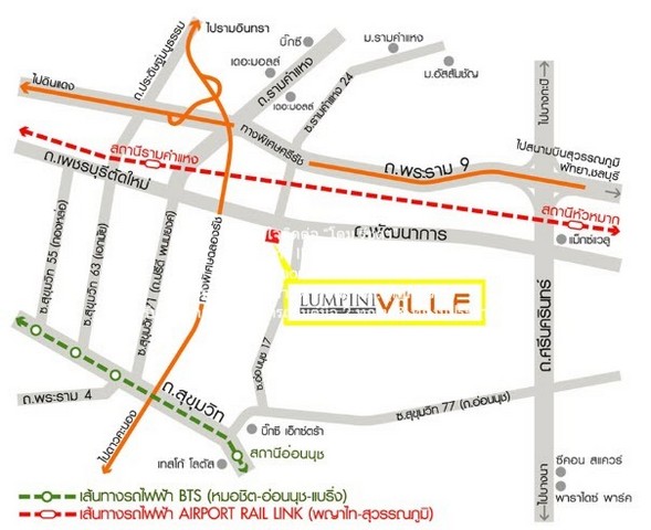 ประกาศฟรี! ซื้อ-ขาย-เช่า คอนโด บ้าน ทาวน์โฮม ที่ดิน และพื้นที่เชิงพาณิชย์ทั่วประเทศไทย ทุกทำเล ทุกงบประมาณ ไม่มีค่าใช้จ่าย ลงง่าย ขายไว เข้าถึงผู้ซื้อโดยตรง 3 292406pic2.jpg