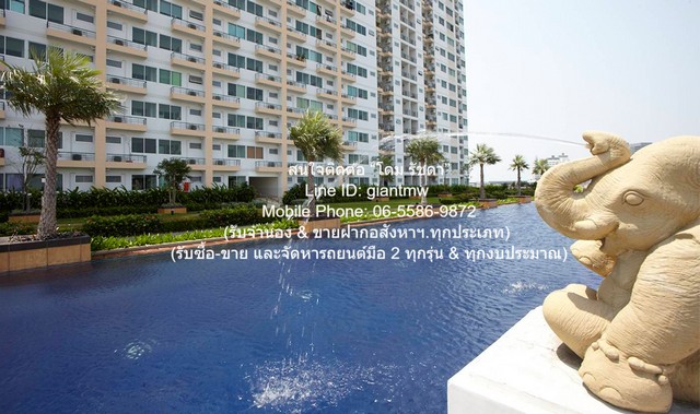 ประกาศฟรี! ซื้อ-ขาย-เช่า คอนโด บ้าน ทาวน์โฮม ที่ดิน และพื้นที่เชิงพาณิชย์ทั่วประเทศไทย ทุกทำเล ทุกงบประมาณ ไม่มีค่าใช้จ่าย ลงง่าย ขายไว เข้าถึงผู้ซื้อโดยตรง 2 292405pic1.jpg