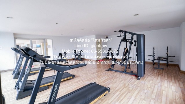 ประกาศฟรี! ซื้อ-ขาย-เช่า คอนโด บ้าน ทาวน์โฮม ที่ดิน และพื้นที่เชิงพาณิชย์ทั่วประเทศไทย ทุกทำเล ทุกงบประมาณ ไม่มีค่าใช้จ่าย ลงง่าย ขายไว เข้าถึงผู้ซื้อโดยตรง 5 292403pic4.jpg
