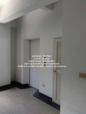 ประกาศฟรี! ซื้อ-ขาย-เช่า คอนโด บ้าน ทาวน์โฮม ที่ดิน และพื้นที่เชิงพาณิชย์ทั่วประเทศไทย ทุกทำเล ทุกงบประมาณ ไม่มีค่าใช้จ่าย ลงง่าย ขายไว เข้าถึงผู้ซื้อโดยตรง 4 292390pic3.jpg