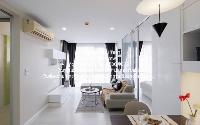 ประกาศฟรี! ซื้อ-ขาย-เช่า คอนโด บ้าน ทาวน์โฮม ที่ดิน และพื้นที่เชิงพาณิชย์ทั่วประเทศไทย ทุกทำเล ทุกงบประมาณ ไม่มีค่าใช้จ่าย ลงง่าย ขายไว เข้าถึงผู้ซื้อโดยตรง 4 292389pic3.jpg