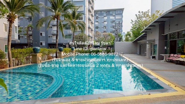 ประกาศฟรี! ซื้อ-ขาย-เช่า คอนโด บ้าน ทาวน์โฮม ที่ดิน และพื้นที่เชิงพาณิชย์ทั่วประเทศไทย ทุกทำเล ทุกงบประมาณ ไม่มีค่าใช้จ่าย ลงง่าย ขายไว เข้าถึงผู้ซื้อโดยตรง 4 292382pic3.jpg