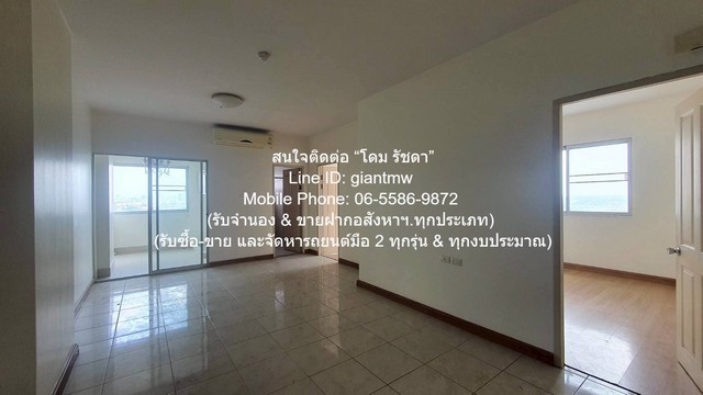 ประกาศฟรี! ซื้อ-ขาย-เช่า คอนโด บ้าน ทาวน์โฮม ที่ดิน และพื้นที่เชิงพาณิชย์ทั่วประเทศไทย ทุกทำเล ทุกงบประมาณ ไม่มีค่าใช้จ่าย ลงง่าย ขายไว เข้าถึงผู้ซื้อโดยตรง 4 292381pic3.jpg