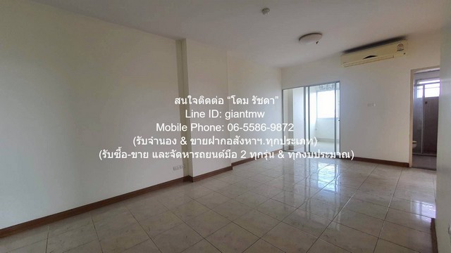 ประกาศฟรี! ซื้อ-ขาย-เช่า คอนโด บ้าน ทาวน์โฮม ที่ดิน และพื้นที่เชิงพาณิชย์ทั่วประเทศไทย ทุกทำเล ทุกงบประมาณ ไม่มีค่าใช้จ่าย ลงง่าย ขายไว เข้าถึงผู้ซื้อโดยตรง 5 292381pic4.jpg