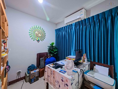 ประกาศฟรี! ซื้อ-ขาย-เช่า คอนโด บ้าน ทาวน์โฮม ที่ดิน และพื้นที่เชิงพาณิชย์ทั่วประเทศไทย ทุกทำเล ทุกงบประมาณ ไม่มีค่าใช้จ่าย ลงง่าย ขายไว เข้าถึงผู้ซื้อโดยตรง 3 526124pic2.jpg