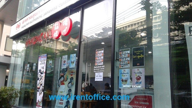 ประกาศฟรี! ซื้อ-ขาย-เช่า คอนโด บ้าน ทาวน์โฮม ที่ดิน และพื้นที่เชิงพาณิชย์ทั่วประเทศไทย ทุกทำเล ทุกงบประมาณ ไม่มีค่าใช้จ่าย ลงง่าย ขายไว เข้าถึงผู้ซื้อโดยตรง 3 5782pic2.jpg