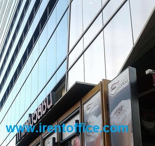 ประกาศฟรี! ซื้อ-ขาย-เช่า คอนโด บ้าน ทาวน์โฮม ที่ดิน และพื้นที่เชิงพาณิชย์ทั่วประเทศไทย ทุกทำเล ทุกงบประมาณ ไม่มีค่าใช้จ่าย ลงง่าย ขายไว เข้าถึงผู้ซื้อโดยตรง 4 5782pic3.jpg