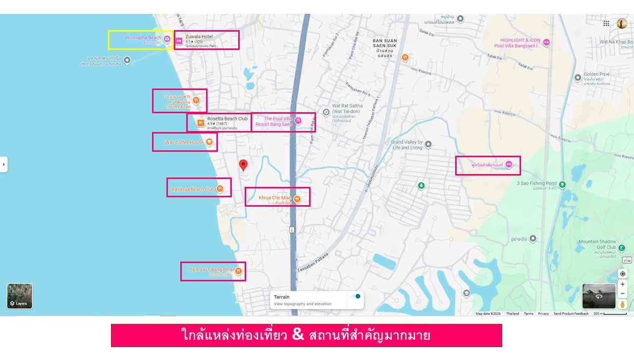 ประกาศฟรี! ซื้อ-ขาย-เช่า คอนโด บ้าน ทาวน์โฮม ที่ดิน และพื้นที่เชิงพาณิชย์ทั่วประเทศไทย ทุกทำเล ทุกงบประมาณ ไม่มีค่าใช้จ่าย ลงง่าย ขายไว เข้าถึงผู้ซื้อโดยตรง 5 320733pic4.jpg