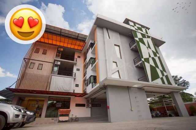 ประกาศฟรี! ซื้อ-ขาย-เช่า คอนโด บ้าน ทาวน์โฮม ที่ดิน และพื้นที่เชิงพาณิชย์ทั่วประเทศไทย ทุกทำเล ทุกงบประมาณ ไม่มีค่าใช้จ่าย ลงง่าย ขายไว เข้าถึงผู้ซื้อโดยตรง 2 269971pic1.jpg