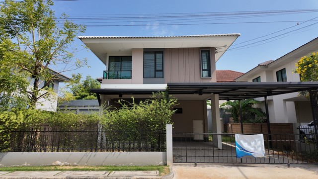 ประกาศฟรี! ซื้อ-ขาย-เช่า คอนโด บ้าน ทาวน์โฮม ที่ดิน และพื้นที่เชิงพาณิชย์ทั่วประเทศไทย ทุกทำเล ทุกงบประมาณ ไม่มีค่าใช้จ่าย ลงง่าย ขายไว เข้าถึงผู้ซื้อโดยตรง 2 266487pic1.jpg