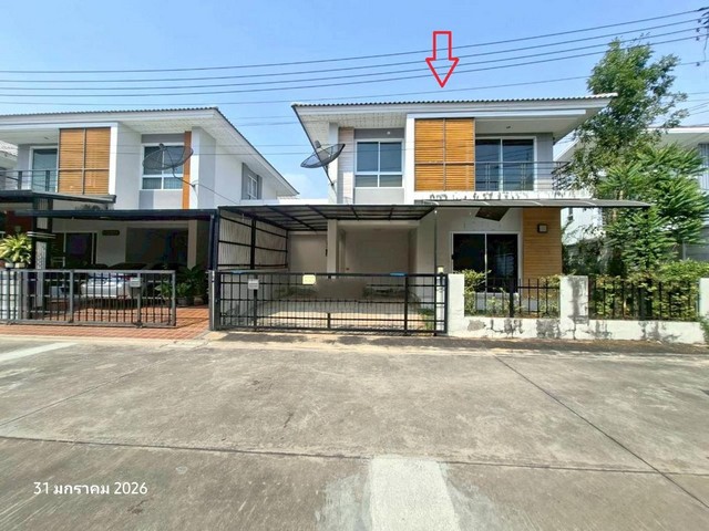 ประกาศฟรี! ซื้อ-ขาย-เช่า คอนโด บ้าน ทาวน์โฮม ที่ดิน และพื้นที่เชิงพาณิชย์ทั่วประเทศไทย ทุกทำเล ทุกงบประมาณ ไม่มีค่าใช้จ่าย ลงง่าย ขายไว เข้าถึงผู้ซื้อโดยตรง 2 267737pic1.jpg