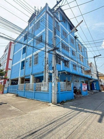 ประกาศฟรี! ซื้อ-ขาย-เช่า คอนโด บ้าน ทาวน์โฮม ที่ดิน และพื้นที่เชิงพาณิชย์ทั่วประเทศไทย ทุกทำเล ทุกงบประมาณ ไม่มีค่าใช้จ่าย ลงง่าย ขายไว เข้าถึงผู้ซื้อโดยตรง 4 270017pic3.jpg