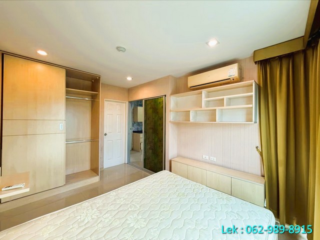 ประกาศฟรี! ซื้อ-ขาย-เช่า คอนโด บ้าน ทาวน์โฮม ที่ดิน และพื้นที่เชิงพาณิชย์ทั่วประเทศไทย ทุกทำเล ทุกงบประมาณ ไม่มีค่าใช้จ่าย ลงง่าย ขายไว เข้าถึงผู้ซื้อโดยตรง 4 521938pic3.jpg