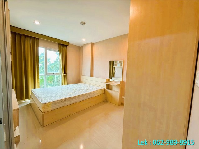ประกาศฟรี! ซื้อ-ขาย-เช่า คอนโด บ้าน ทาวน์โฮม ที่ดิน และพื้นที่เชิงพาณิชย์ทั่วประเทศไทย ทุกทำเล ทุกงบประมาณ ไม่มีค่าใช้จ่าย ลงง่าย ขายไว เข้าถึงผู้ซื้อโดยตรง 5 521938pic4.jpg