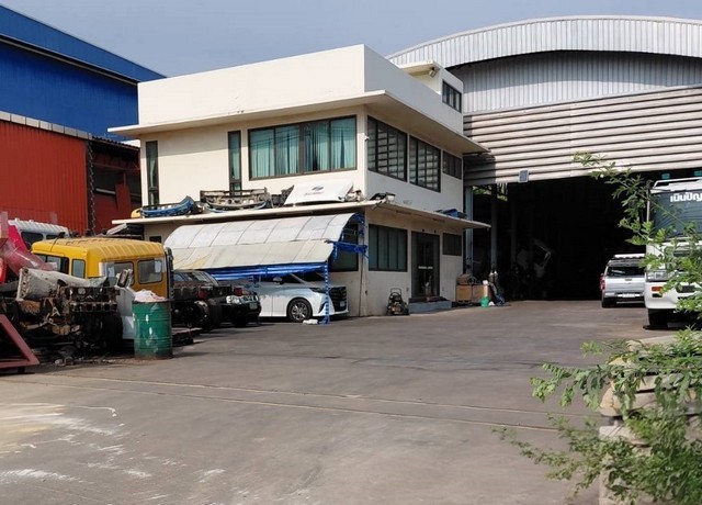 ประกาศฟรี! ซื้อ-ขาย-เช่า คอนโด บ้าน ทาวน์โฮม ที่ดิน และพื้นที่เชิงพาณิชย์ทั่วประเทศไทย ทุกทำเล ทุกงบประมาณ ไม่มีค่าใช้จ่าย ลงง่าย ขายไว เข้าถึงผู้ซื้อโดยตรง 5 526169pic4.jpg