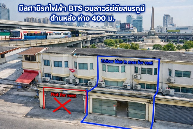 ประกาศฟรี! ซื้อ-ขาย-เช่า คอนโด บ้าน ทาวน์โฮม ที่ดิน และพื้นที่เชิงพาณิชย์ทั่วประเทศไทย ทุกทำเล ทุกงบประมาณ ไม่มีค่าใช้จ่าย ลงง่าย ขายไว เข้าถึงผู้ซื้อโดยตรง 2 269997pic1.jpg