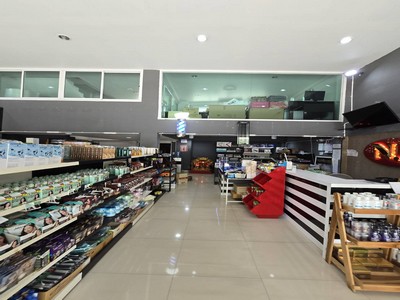 ประกาศฟรี! ซื้อ-ขาย-เช่า คอนโด บ้าน ทาวน์โฮม ที่ดิน และพื้นที่เชิงพาณิชย์ทั่วประเทศไทย ทุกทำเล ทุกงบประมาณ ไม่มีค่าใช้จ่าย ลงง่าย ขายไว เข้าถึงผู้ซื้อโดยตรง 5 526219pic4.jpg