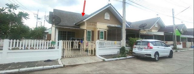 ประกาศฟรี! ซื้อ-ขาย-เช่า คอนโด บ้าน ทาวน์โฮม ที่ดิน และพื้นที่เชิงพาณิชย์ทั่วประเทศไทย ทุกทำเล ทุกงบประมาณ ไม่มีค่าใช้จ่าย ลงง่าย ขายไว เข้าถึงผู้ซื้อโดยตรง 4 197218pic3.jpg
