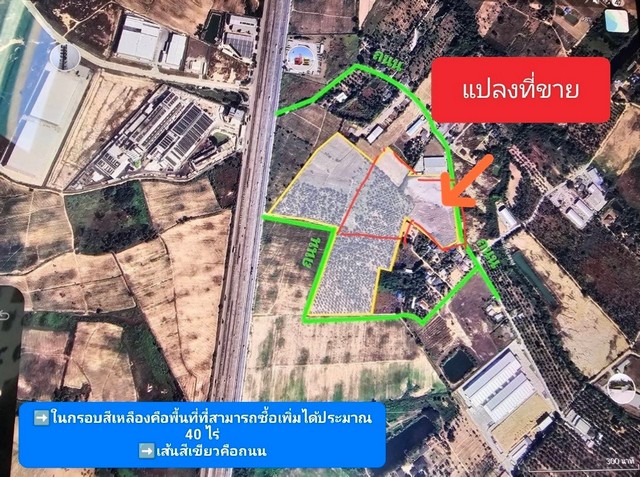ประกาศฟรี! ซื้อ-ขาย-เช่า คอนโด บ้าน ทาวน์โฮม ที่ดิน และพื้นที่เชิงพาณิชย์ทั่วประเทศไทย ทุกทำเล ทุกงบประมาณ ไม่มีค่าใช้จ่าย ลงง่าย ขายไว เข้าถึงผู้ซื้อโดยตรง 2 321036pic1.jpg