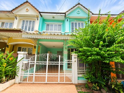 ประกาศฟรี! ซื้อ-ขาย-เช่า คอนโด บ้าน ทาวน์โฮม ที่ดิน และพื้นที่เชิงพาณิชย์ทั่วประเทศไทย ทุกทำเล ทุกงบประมาณ ไม่มีค่าใช้จ่าย ลงง่าย ขายไว เข้าถึงผู้ซื้อโดยตรง 2 526260pic1.jpg
