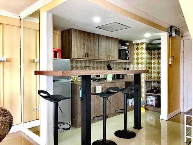 ประกาศฟรี! ซื้อ-ขาย-เช่า คอนโด บ้าน ทาวน์โฮม ที่ดิน และพื้นที่เชิงพาณิชย์ทั่วประเทศไทย ทุกทำเล ทุกงบประมาณ ไม่มีค่าใช้จ่าย ลงง่าย ขายไว เข้าถึงผู้ซื้อโดยตรง 4 321048pic3.jpg