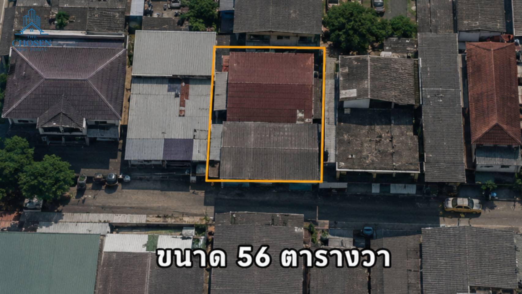 ประกาศฟรี! ซื้อ-ขาย-เช่า คอนโด บ้าน ทาวน์โฮม ที่ดิน และพื้นที่เชิงพาณิชย์ทั่วประเทศไทย ทุกทำเล ทุกงบประมาณ ไม่มีค่าใช้จ่าย ลงง่าย ขายไว เข้าถึงผู้ซื้อโดยตรง 3 321053pic2.jpg