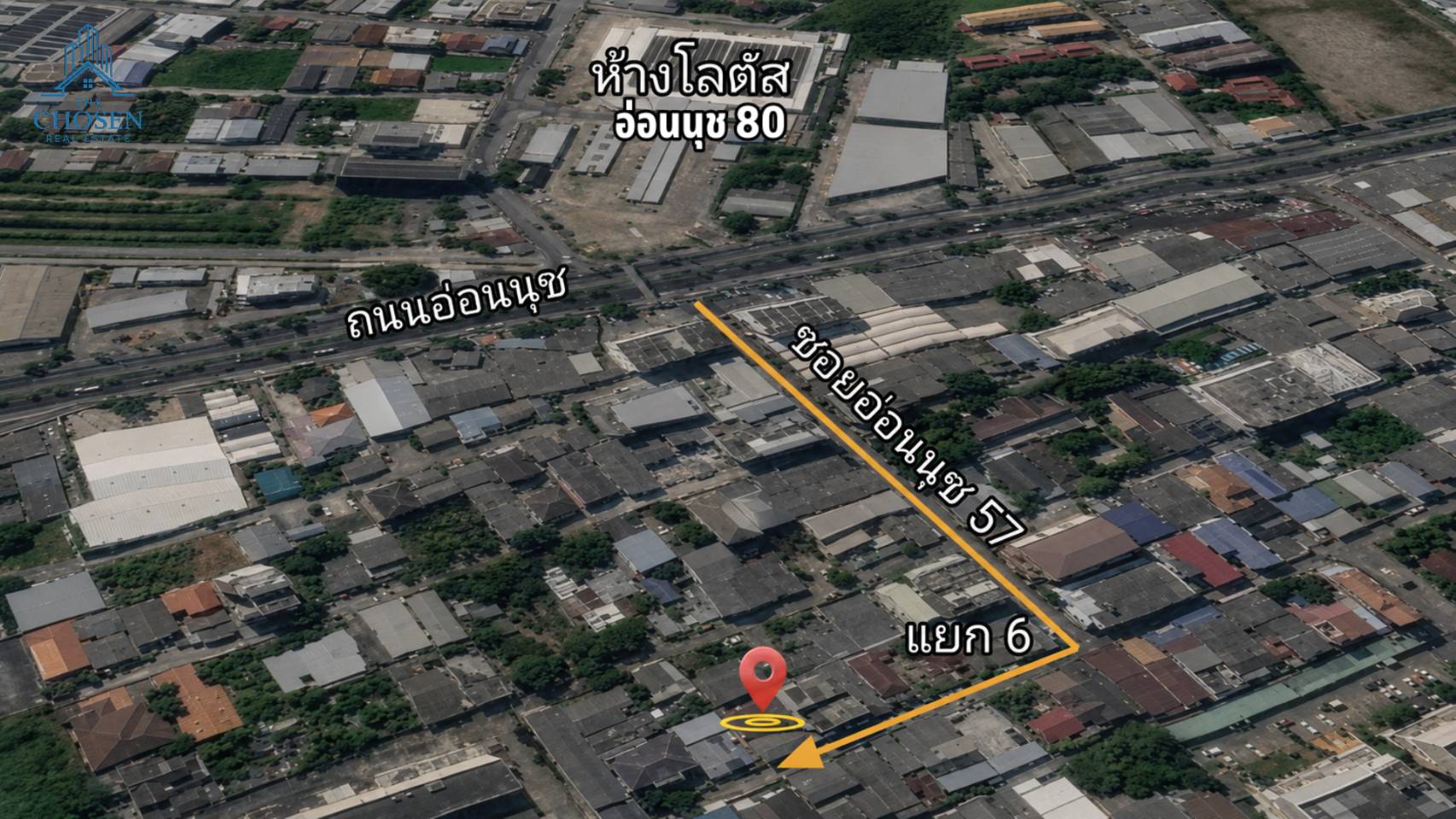 ประกาศฟรี! ซื้อ-ขาย-เช่า คอนโด บ้าน ทาวน์โฮม ที่ดิน และพื้นที่เชิงพาณิชย์ทั่วประเทศไทย ทุกทำเล ทุกงบประมาณ ไม่มีค่าใช้จ่าย ลงง่าย ขายไว เข้าถึงผู้ซื้อโดยตรง 4 321053pic3.jpg