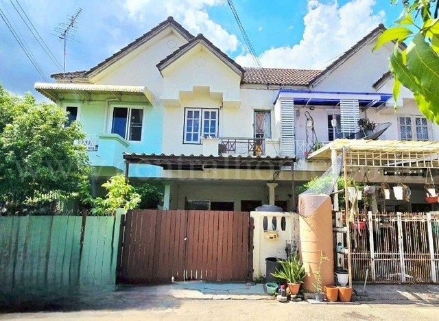 ประกาศฟรี! ซื้อ-ขาย-เช่า คอนโด บ้าน ทาวน์โฮม ที่ดิน และพื้นที่เชิงพาณิชย์ทั่วประเทศไทย ทุกทำเล ทุกงบประมาณ ไม่มีค่าใช้จ่าย ลงง่าย ขายไว เข้าถึงผู้ซื้อโดยตรง 2 269983pic1.jpg