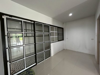 ประกาศฟรี! ซื้อ-ขาย-เช่า คอนโด บ้าน ทาวน์โฮม ที่ดิน และพื้นที่เชิงพาณิชย์ทั่วประเทศไทย ทุกทำเล ทุกงบประมาณ ไม่มีค่าใช้จ่าย ลงง่าย ขายไว เข้าถึงผู้ซื้อโดยตรง 4 493398pic3.jpg
