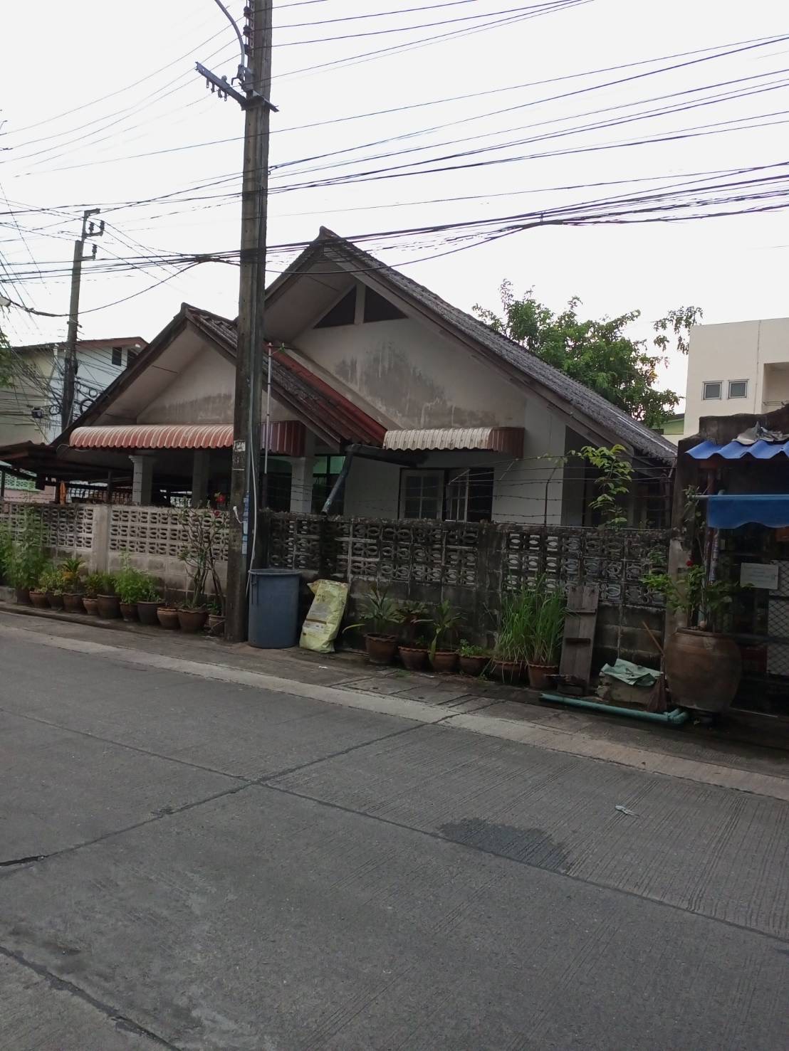ประกาศฟรี! ซื้อ-ขาย-เช่า คอนโด บ้าน ทาวน์โฮม ที่ดิน และพื้นที่เชิงพาณิชย์ทั่วประเทศไทย ทุกทำเล ทุกงบประมาณ ไม่มีค่าใช้จ่าย ลงง่าย ขายไว เข้าถึงผู้ซื้อโดยตรง 3 321091pic2.jpg