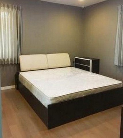 ประกาศฟรี! ซื้อ-ขาย-เช่า คอนโด บ้าน ทาวน์โฮม ที่ดิน และพื้นที่เชิงพาณิชย์ทั่วประเทศไทย ทุกทำเล ทุกงบประมาณ ไม่มีค่าใช้จ่าย ลงง่าย ขายไว เข้าถึงผู้ซื้อโดยตรง 4 526282pic3.jpg