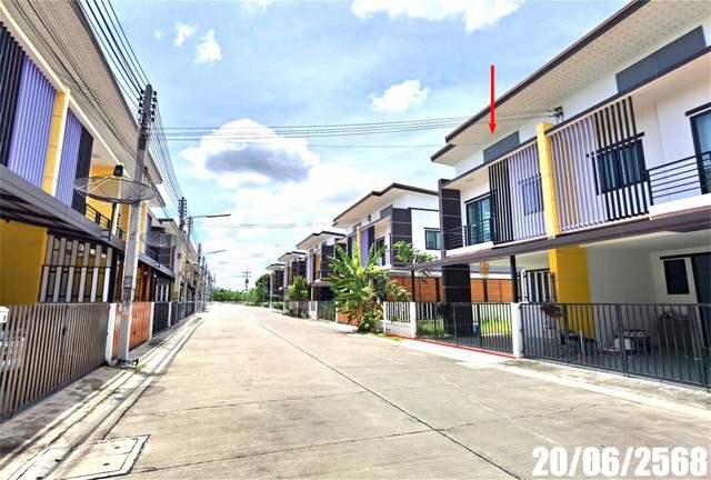 ประกาศฟรี! ซื้อ-ขาย-เช่า คอนโด บ้าน ทาวน์โฮม ที่ดิน และพื้นที่เชิงพาณิชย์ทั่วประเทศไทย ทุกทำเล ทุกงบประมาณ ไม่มีค่าใช้จ่าย ลงง่าย ขายไว เข้าถึงผู้ซื้อโดยตรง 4 268663pic3.jpg