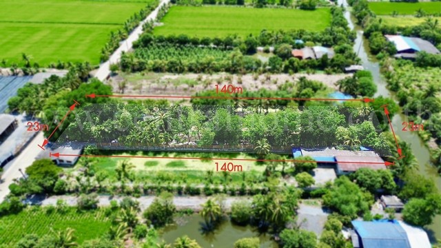 ประกาศฟรี! ซื้อ-ขาย-เช่า คอนโด บ้าน ทาวน์โฮม ที่ดิน และพื้นที่เชิงพาณิชย์ทั่วประเทศไทย ทุกทำเล ทุกงบประมาณ ไม่มีค่าใช้จ่าย ลงง่าย ขายไว เข้าถึงผู้ซื้อโดยตรง 2 155501pic1.jpg