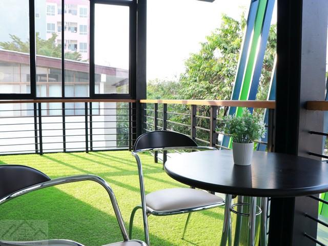 ประกาศฟรี! ซื้อ-ขาย-เช่า คอนโด บ้าน ทาวน์โฮม ที่ดิน และพื้นที่เชิงพาณิชย์ทั่วประเทศไทย ทุกทำเล ทุกงบประมาณ ไม่มีค่าใช้จ่าย ลงง่าย ขายไว เข้าถึงผู้ซื้อโดยตรง 4 525297pic3.jpg