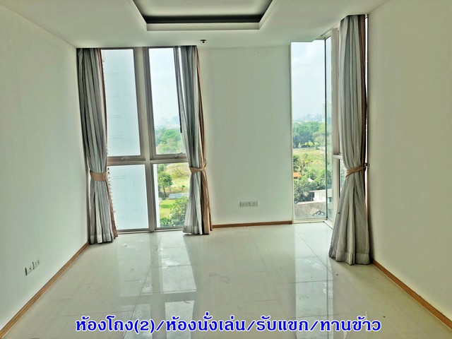 ประกาศฟรี! ซื้อ-ขาย-เช่า คอนโด บ้าน ทาวน์โฮม ที่ดิน และพื้นที่เชิงพาณิชย์ทั่วประเทศไทย ทุกทำเล ทุกงบประมาณ ไม่มีค่าใช้จ่าย ลงง่าย ขายไว เข้าถึงผู้ซื้อโดยตรง 4 294892pic3.jpg