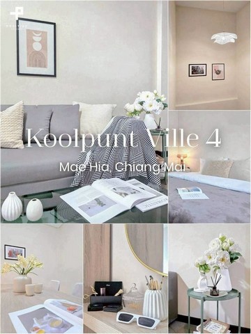 ประกาศฟรี! ซื้อ-ขาย-เช่า คอนโด บ้าน ทาวน์โฮม ที่ดิน และพื้นที่เชิงพาณิชย์ทั่วประเทศไทย ทุกทำเล ทุกงบประมาณ ไม่มีค่าใช้จ่าย ลงง่าย ขายไว เข้าถึงผู้ซื้อโดยตรง 2 270181pic1.jpg