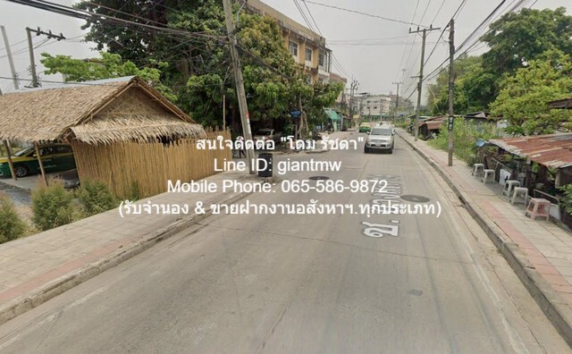 ประกาศฟรี! ซื้อ-ขาย-เช่า คอนโด บ้าน ทาวน์โฮม ที่ดิน และพื้นที่เชิงพาณิชย์ทั่วประเทศไทย ทุกทำเล ทุกงบประมาณ ไม่มีค่าใช้จ่าย ลงง่าย ขายไว เข้าถึงผู้ซื้อโดยตรง 3 21922pic2.jpg