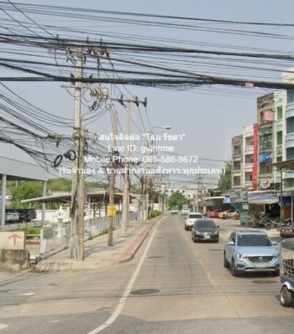 ประกาศฟรี! ซื้อ-ขาย-เช่า คอนโด บ้าน ทาวน์โฮม ที่ดิน และพื้นที่เชิงพาณิชย์ทั่วประเทศไทย ทุกทำเล ทุกงบประมาณ ไม่มีค่าใช้จ่าย ลงง่าย ขายไว เข้าถึงผู้ซื้อโดยตรง 5 21653pic4.jpg