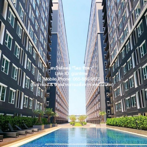 ประกาศฟรี! ซื้อ-ขาย-เช่า คอนโด บ้าน ทาวน์โฮม ที่ดิน และพื้นที่เชิงพาณิชย์ทั่วประเทศไทย ทุกทำเล ทุกงบประมาณ ไม่มีค่าใช้จ่าย ลงง่าย ขายไว เข้าถึงผู้ซื้อโดยตรง 2 21185pic1.jpg