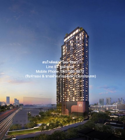 ประกาศฟรี! ซื้อ-ขาย-เช่า คอนโด บ้าน ทาวน์โฮม ที่ดิน และพื้นที่เชิงพาณิชย์ทั่วประเทศไทย ทุกทำเล ทุกงบประมาณ ไม่มีค่าใช้จ่าย ลงง่าย ขายไว เข้าถึงผู้ซื้อโดยตรง 2 21184pic1.jpg