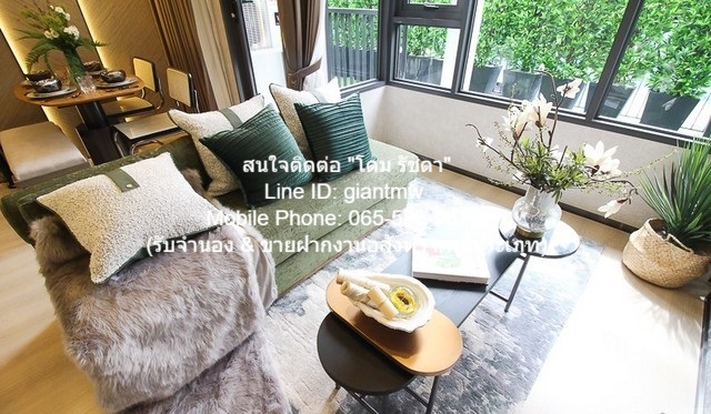ประกาศฟรี! ซื้อ-ขาย-เช่า คอนโด บ้าน ทาวน์โฮม ที่ดิน และพื้นที่เชิงพาณิชย์ทั่วประเทศไทย ทุกทำเล ทุกงบประมาณ ไม่มีค่าใช้จ่าย ลงง่าย ขายไว เข้าถึงผู้ซื้อโดยตรง 5 21184pic4.jpg