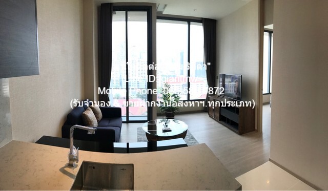 ประกาศฟรี! ซื้อ-ขาย-เช่า คอนโด บ้าน ทาวน์โฮม ที่ดิน และพื้นที่เชิงพาณิชย์ทั่วประเทศไทย ทุกทำเล ทุกงบประมาณ ไม่มีค่าใช้จ่าย ลงง่าย ขายไว เข้าถึงผู้ซื้อโดยตรง 4 21182pic3.jpg