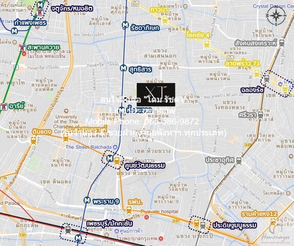 ประกาศฟรี! ซื้อ-ขาย-เช่า คอนโด บ้าน ทาวน์โฮม ที่ดิน และพื้นที่เชิงพาณิชย์ทั่วประเทศไทย ทุกทำเล ทุกงบประมาณ ไม่มีค่าใช้จ่าย ลงง่าย ขายไว เข้าถึงผู้ซื้อโดยตรง 3 21150pic2.jpg