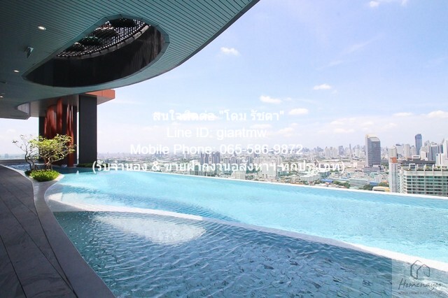 ประกาศฟรี! ซื้อ-ขาย-เช่า คอนโด บ้าน ทาวน์โฮม ที่ดิน และพื้นที่เชิงพาณิชย์ทั่วประเทศไทย ทุกทำเล ทุกงบประมาณ ไม่มีค่าใช้จ่าย ลงง่าย ขายไว เข้าถึงผู้ซื้อโดยตรง 4 21150pic3.jpg