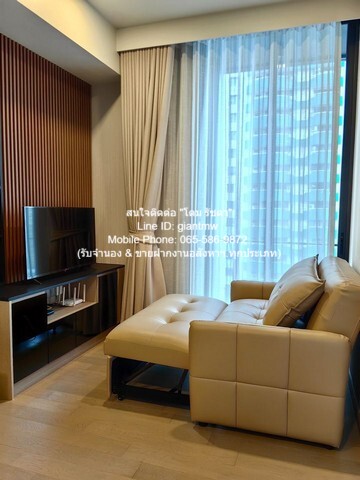 ประกาศฟรี! ซื้อ-ขาย-เช่า คอนโด บ้าน ทาวน์โฮม ที่ดิน และพื้นที่เชิงพาณิชย์ทั่วประเทศไทย ทุกทำเล ทุกงบประมาณ ไม่มีค่าใช้จ่าย ลงง่าย ขายไว เข้าถึงผู้ซื้อโดยตรง 5 21148pic4.jpg