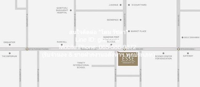 ประกาศฟรี! ซื้อ-ขาย-เช่า คอนโด บ้าน ทาวน์โฮม ที่ดิน และพื้นที่เชิงพาณิชย์ทั่วประเทศไทย ทุกทำเล ทุกงบประมาณ ไม่มีค่าใช้จ่าย ลงง่าย ขายไว เข้าถึงผู้ซื้อโดยตรง 3 21136pic2.jpg
