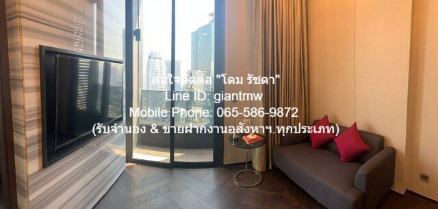 ประกาศฟรี! ซื้อ-ขาย-เช่า คอนโด บ้าน ทาวน์โฮม ที่ดิน และพื้นที่เชิงพาณิชย์ทั่วประเทศไทย ทุกทำเล ทุกงบประมาณ ไม่มีค่าใช้จ่าย ลงง่าย ขายไว เข้าถึงผู้ซื้อโดยตรง 4 21136pic3.jpg